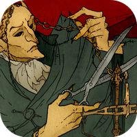 Faerie's Bargain: The Price of Business