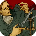 Faerie's Bargain: The Price of Business