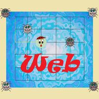 Web