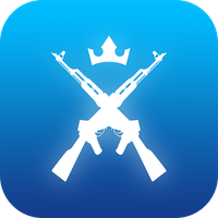 Battleground's Survivor: Battle Royale