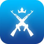 Battleground's Survivor: Battle Royale