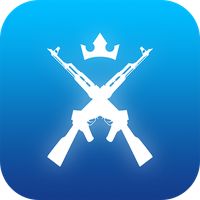Battleground's Survivor: Battle Royale