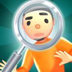 Search The Cell