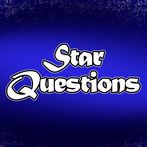 Викторина Star Questions. Само