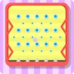 Drop Ball Blast