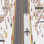 Crowd Manage