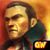 Pixel Hero Games