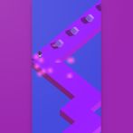 Endless ZigZag Boy Pro