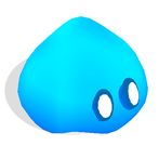 Slime 3D