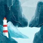 Letters Search: Find a Word