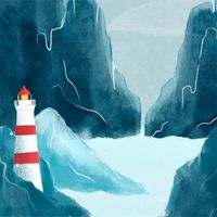 Letters Search: Find a Word