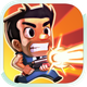 Monster Dash Lite