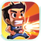Monster Dash Lite