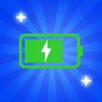 Meme Simulator 95 Charging