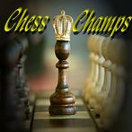 Chess Champs