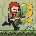 Wannanauk Escape Dead of Night