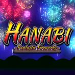 HANABI - Fantastic Fireworks -