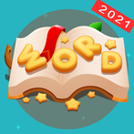 Word Master & Word Connect