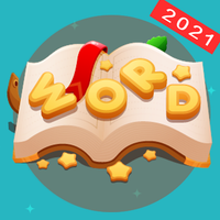 Word Master & Word Connect