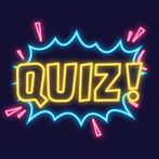Quiz Algebra Trivia