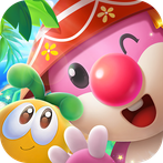 Vương Quốc Chuột Chũi