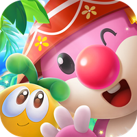 Vương Quốc Chuột Chũi