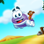 Humongous Entertainment