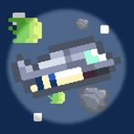 Flappy Action