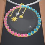 Resin Jewellery