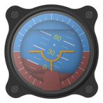 Callisto space simulator