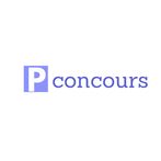 Prépa concours