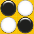 9x9 오목 인공지능