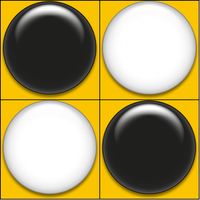 9x9 오목 인공지능