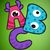 Koala Sensory Games
