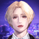 LUNA SONATA: Date With Vampire