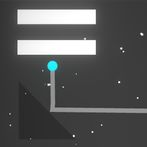MIRROR! - Geometry-based Puzzl
