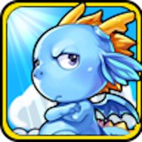 Twinkle Star : Casual Running