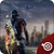 Secure Games Studios