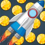 Rocket Ship