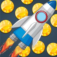 Rocket Ship