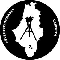 Rocket Telescopes