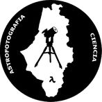 Rocket Telescopes