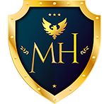 Misión de Honor Poli