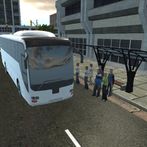 Minibus and Bus Simulator
