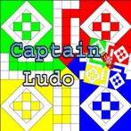 Captain Ludo (Easy Play)