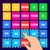 Evkar games
