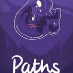 Paths: Beatrice's Adventure