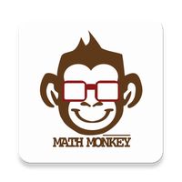 Math Monkey