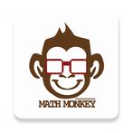 Math Monkey