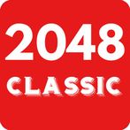 Merge Block Puzzle - 2048